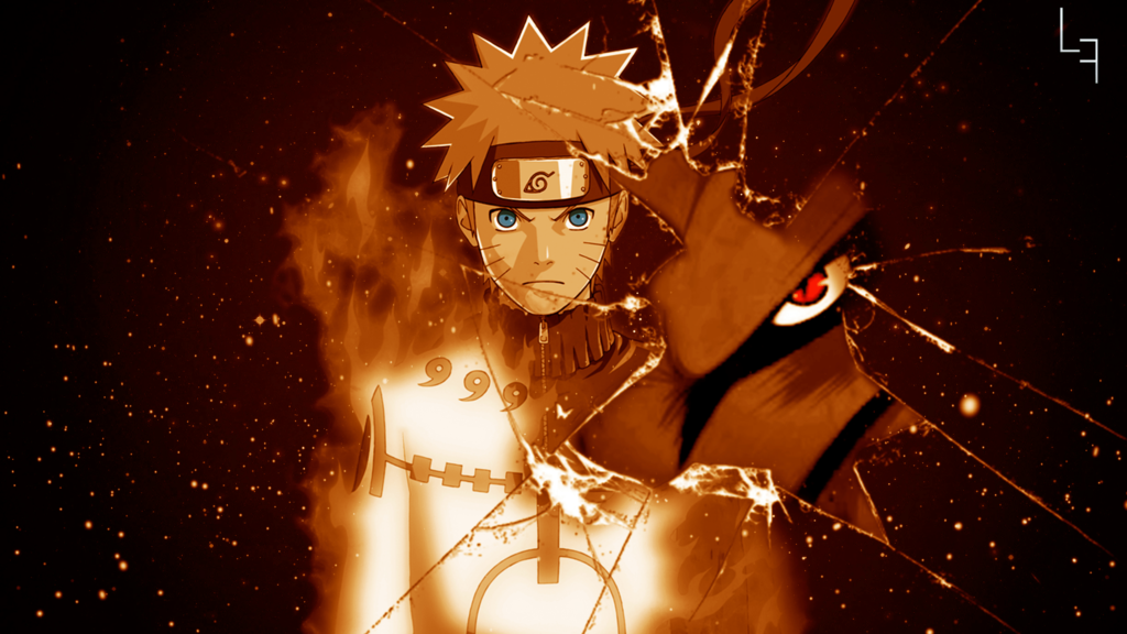 wallpaper:y0nv0sjhznu= naruto