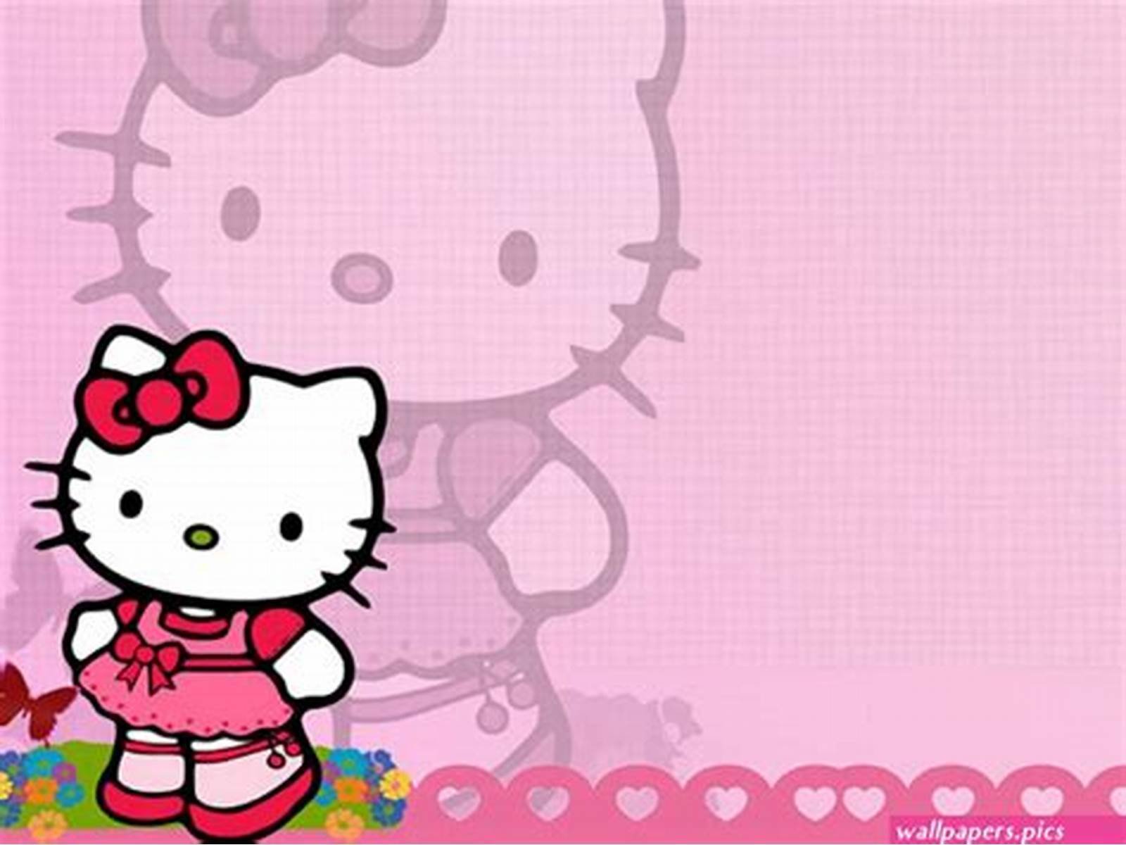 ( pink:cmxa0qcysjw= hello kitty )