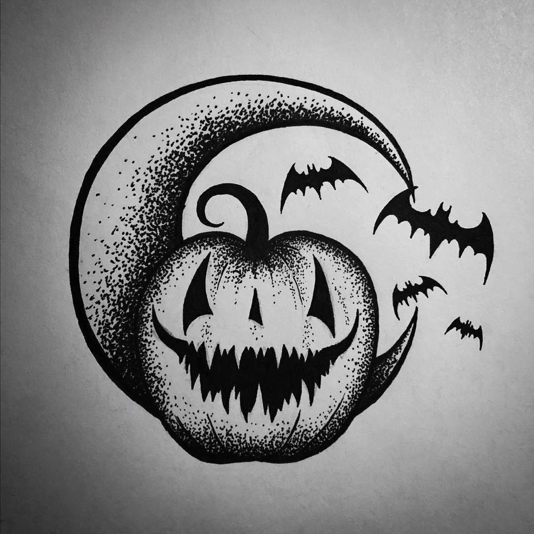 drawing:0goptwtscqs= halloween