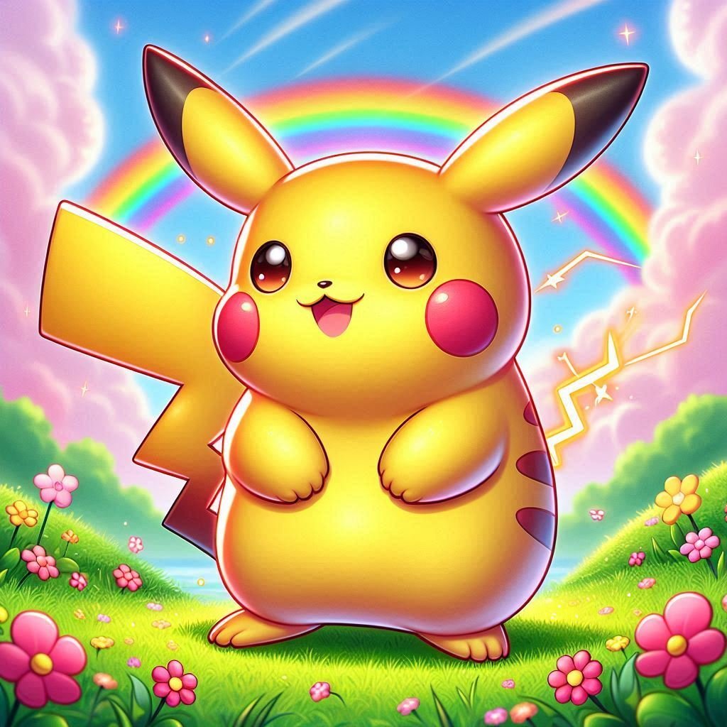 cute:2qhgr-ilhj8= pikachu