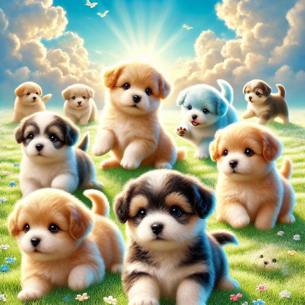 wallpaper:iuuiiqqqwao= puppies