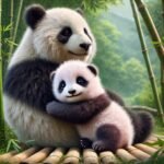 baby:wzxqdsra1js= pandas