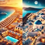 mykonos:jvamj0qkem8= santorini