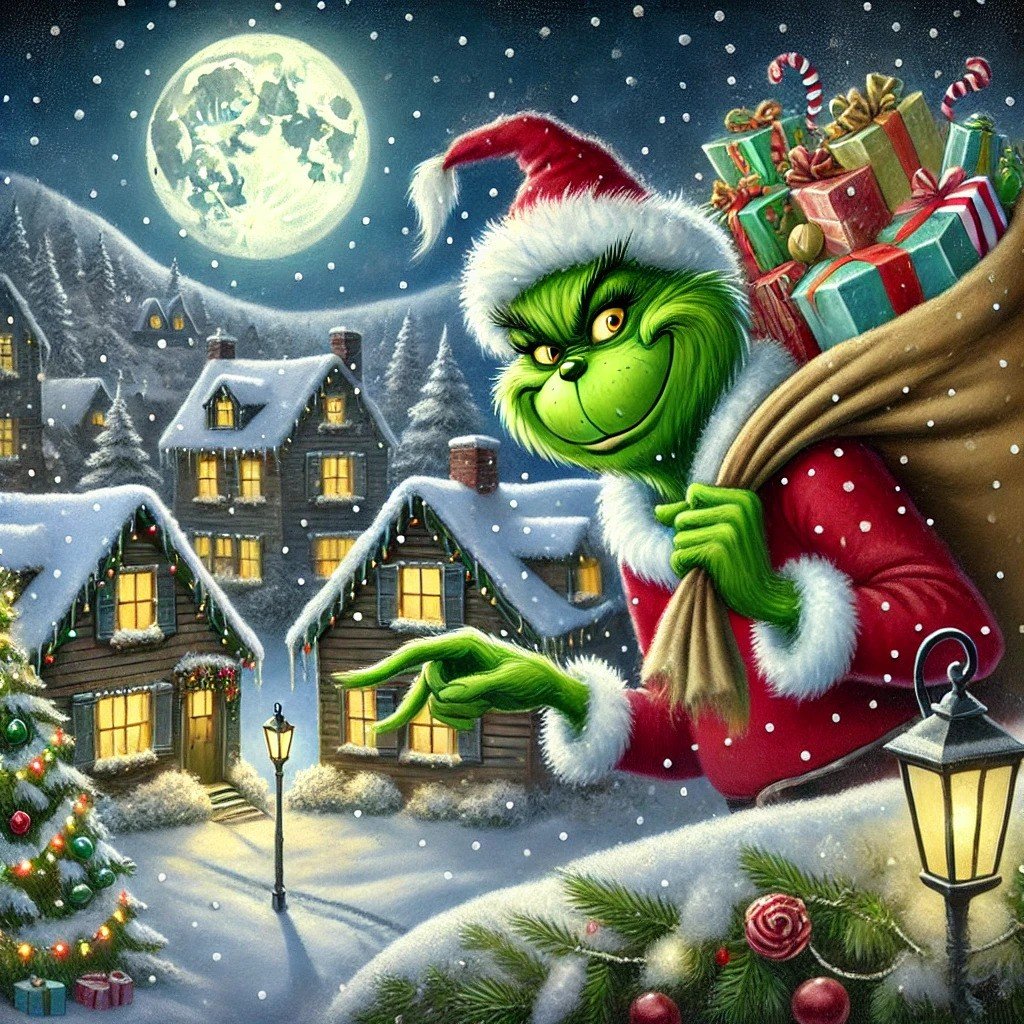 wallpaper:fbecqasg9g8= grinch