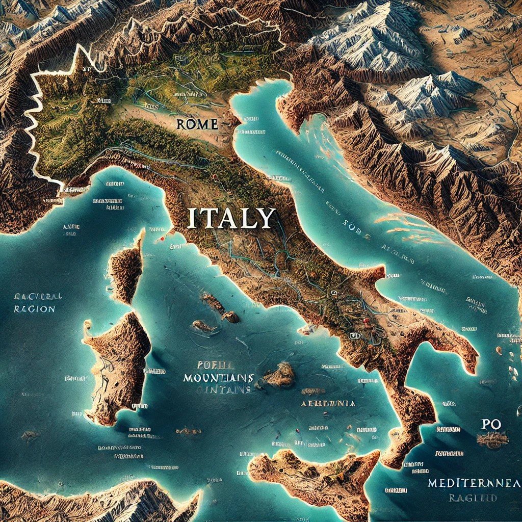 map:diwjkmj8_vo= italy